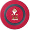 Disney Snow White Grumpy Dwarf Wireless Charger Skin